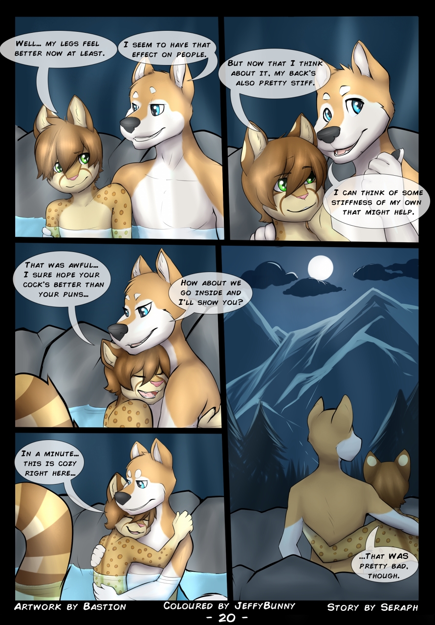 Page 21